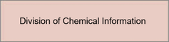 icon:Division of Chemical Information
