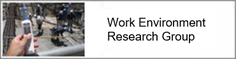 icon:Work Environment Research Group