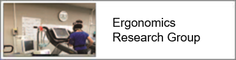 icon:Occupational Ergonomics Research Group