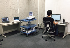Experiments to examine cardiovascular responses to simulated long work hours.