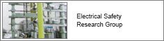 icon:Electrical Safety Research Group