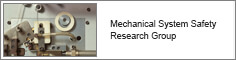 icon:Mechanical System Safety Research Group