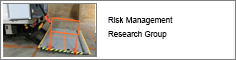 icon:Risk Management Research Group